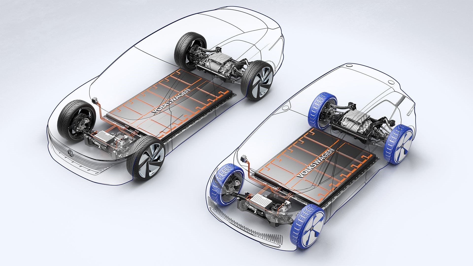 Battery powered car discount